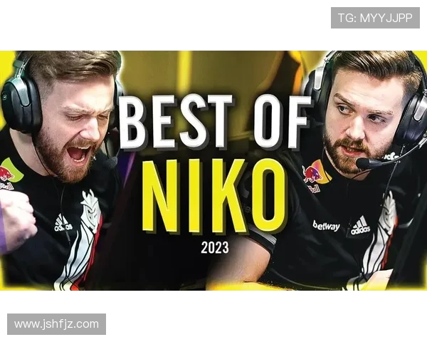 权威发布:2023年CSGO实力榜单全面解析与选手排名揭秘