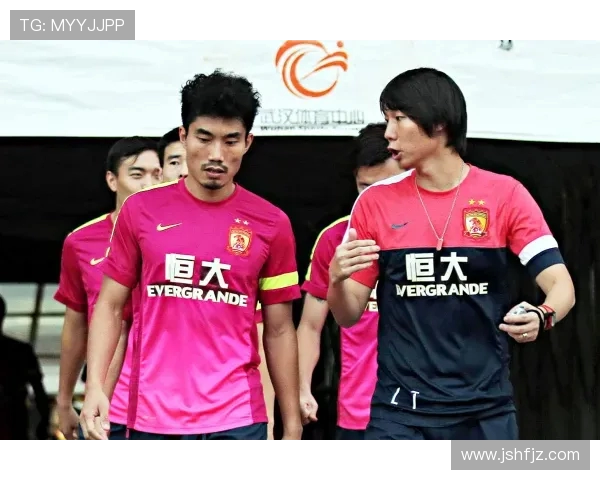 杨秀英专访揭秘足球成功背后的秘密与经验分享