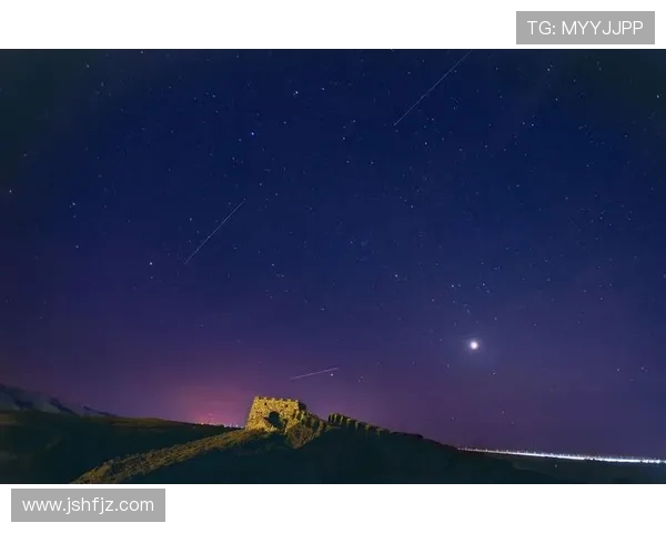 杭州排球队的崛起之路:从默默无闻到世界舞台的闪耀之旅