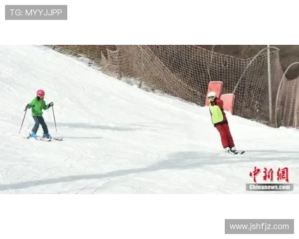 杭州攀岩队战术深度解析探索攀岩运动的团队协作与技术运用