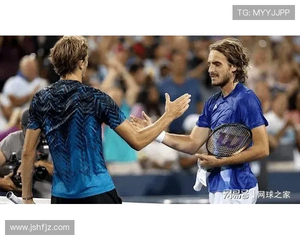 杭州网球队与广州网球队赛后复盘分析意识碰撞与战术较量