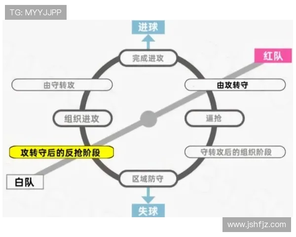 杭州足球队的速度分析与战术应用探讨