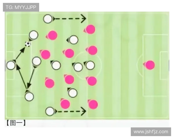 武汉足球队的转换打法深度解析与战术特点剖析