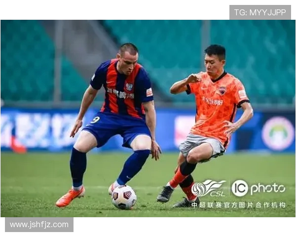 深圳与重庆篮球队的耐力对决赛后分析与反思