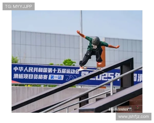 滑板战术排行榜揭晓北京滑板队荣登第十名引发关注