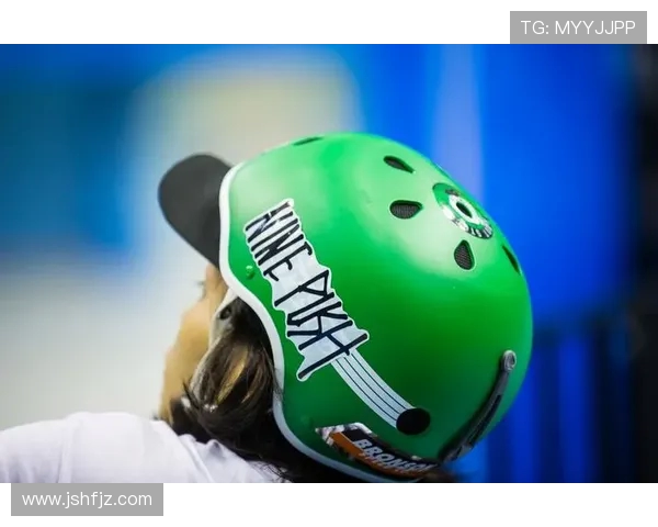 滑板精英赛最新积分榜北京飞盘队以93分稳居第一名