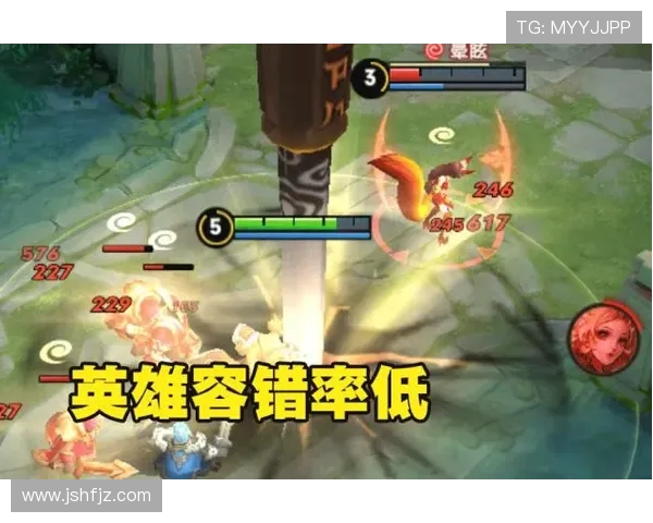 王者荣耀热议：JDG耐力争议引发玩家热烈讨论与深思