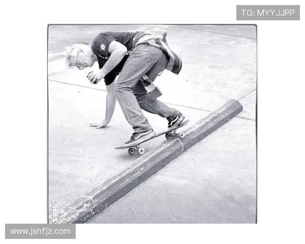 滑板之旅：深入杭州滑板队的技艺与激情探索