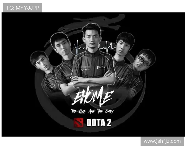 DOTA2个人能力排行榜揭晓V5战队荣登第十位引发热议