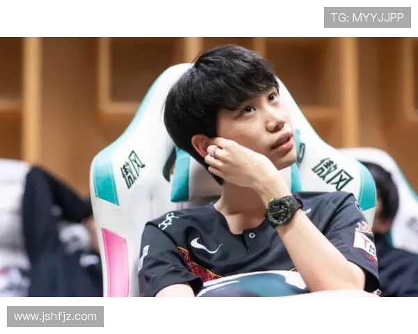 FPX战队在大师赛积分榜上以75分稳居第一位置展现强劲实力