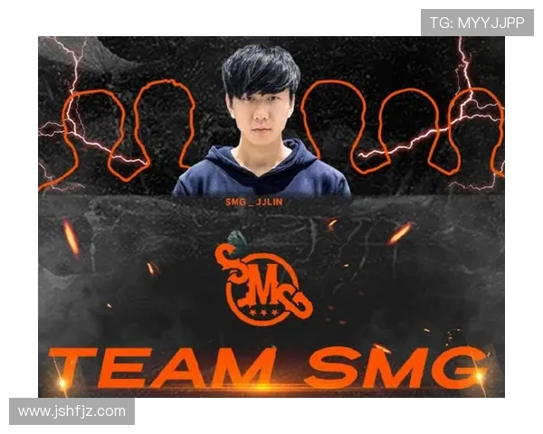 LNG战队心理素质分析与DOTA2比赛表现的关系探讨