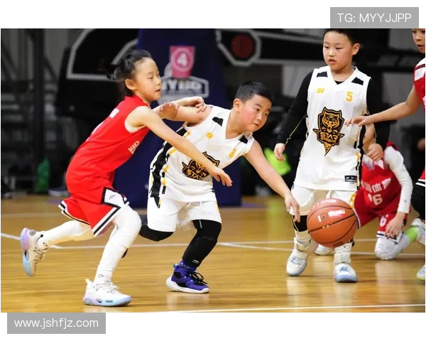 专访陈丽：探寻篮球领域成功背后的秘密与经验分享