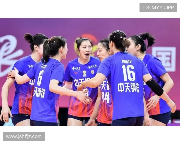 北京排球队荣登排球状态排行榜第三名展现强劲实力