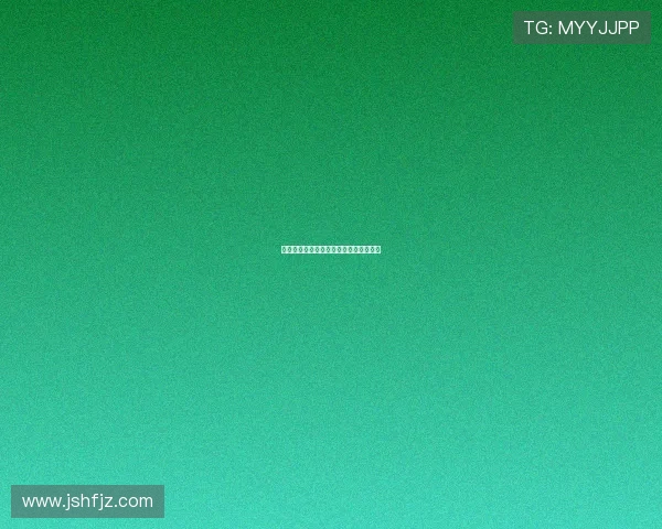 广州足球队快攻战术分析与效果评估探讨