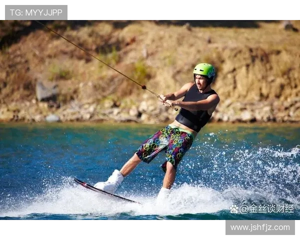 杭州极限运动队战术创新引发热议助力运动员突破极限挑战